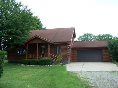 1535 Bauman Rd