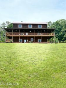 478 Mason Rd