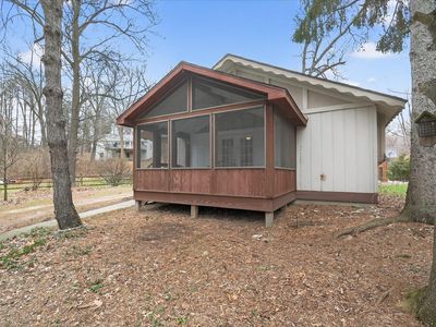 123 Kochs Bay