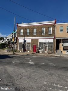 3750-52 Pulaski Ave