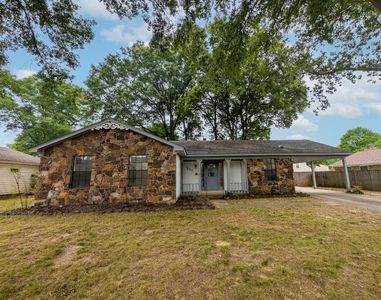 368 Tararidge Cv