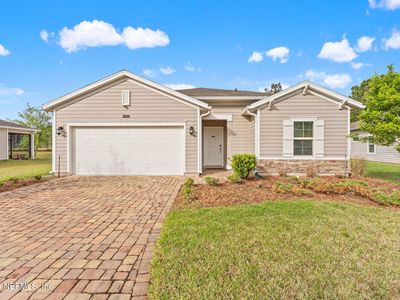 15692 STEDMAN LAKE Drive