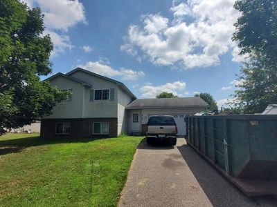 2193 Joes Lake Rd SE