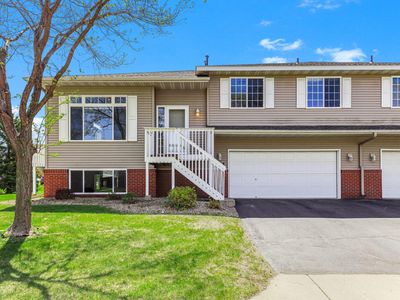1505 Senate Ln