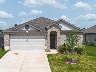 171 Ashe Juniper Way