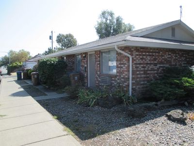 Property at 2004 E Rowan Ave, Spokane, WA