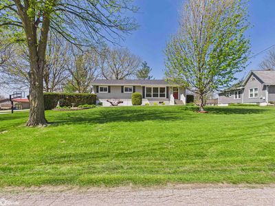 507 Bryan Rd
