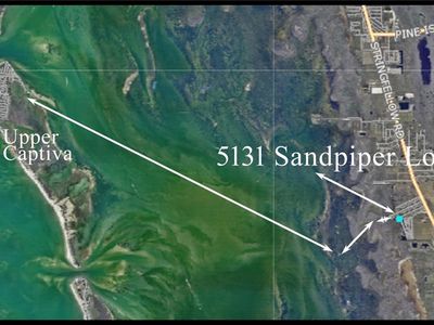 5131 Sandpiper Dr