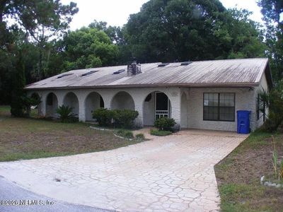 1050 S VOLUSIA Street