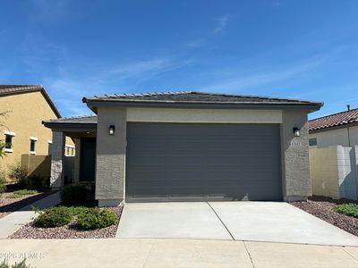 13304 N 146TH Lane