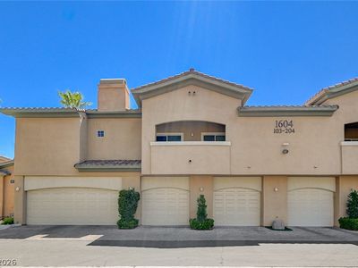 1604 Cardinal Bluff Dr Unit 202