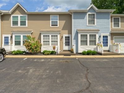 3294 Woodland Trl Unit C