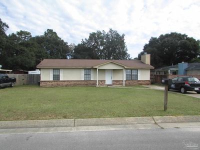 6486 Bellview Pines Pl