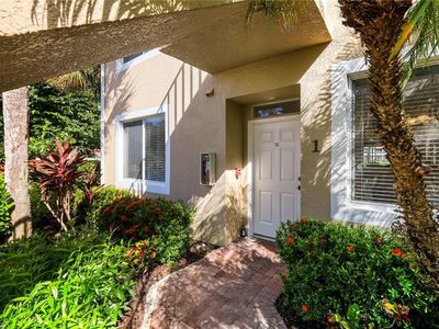 2373 Hidden Lake CT #8101
