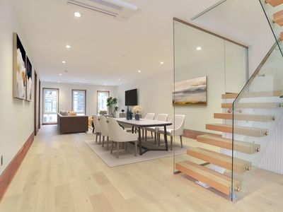 87 Jefferson St APT 1