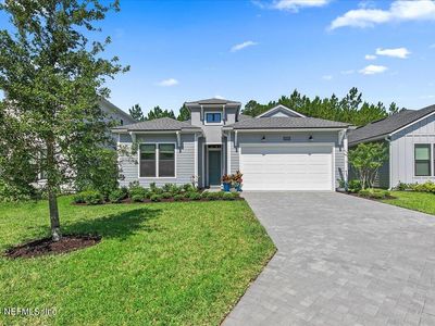 9550 FILAMENT Boulevard