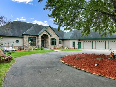E3794 940th Ave