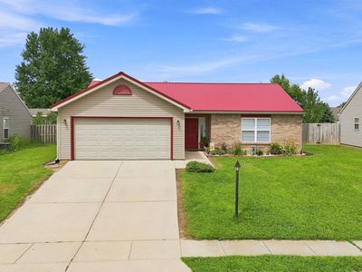 332 Plantation Way