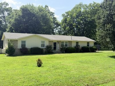 179 Gatone Dr