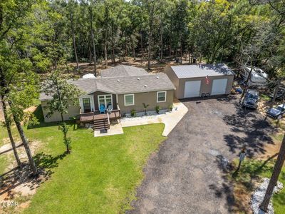 4454 Shell Landing Rd