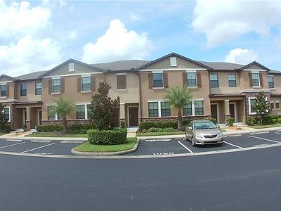 4252 Fennwood Ct