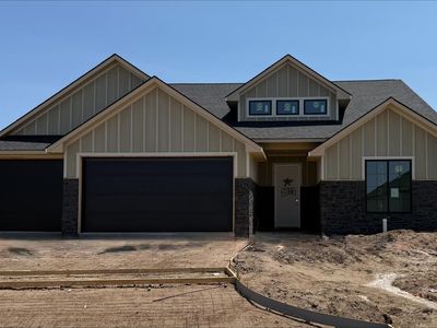 8324 Waterway Ct