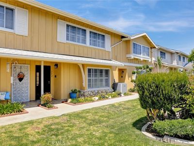 Property at 3500 W Manchester Blvd Unit 242, Inglewood, CA