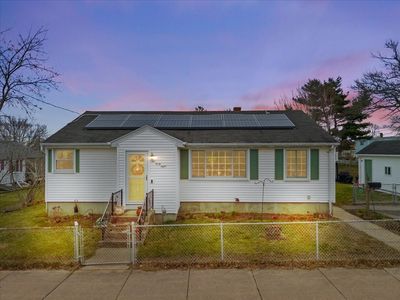 548 Jefferson St
