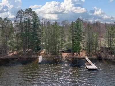 10401 Vermillion Point Dr NE