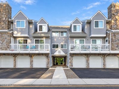 508 Schley Avenue #508