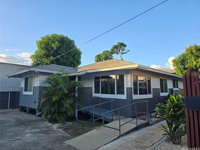 98-005 Kaluamoi Pl