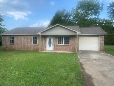 515 Miller Cir