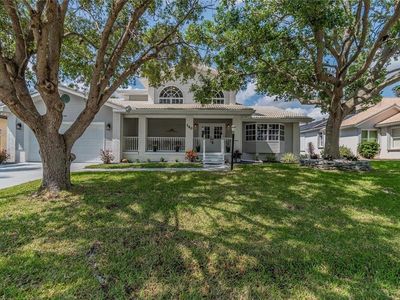 340 Portofino Dr