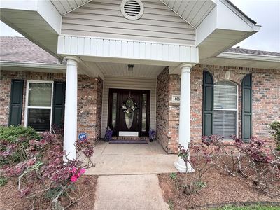 Property at 405 Versailles Blvd, Alexandria, LA