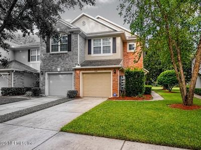 7543 SCARLET IBIS Lane