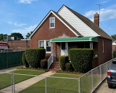 Property at 83-50 257th Street, Glen Oaks, NY