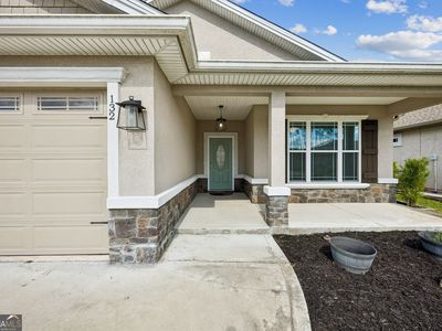 132 Ryan Nicholas Dr
