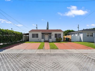3250 NW 14th Ter