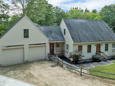 26 Country View Drive