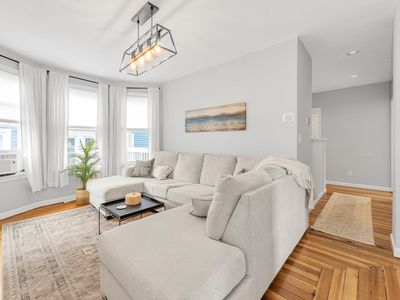 4 Northey St #2