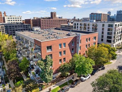 710 N 4th St #E213