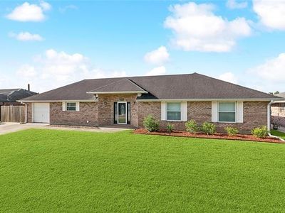 2560 Kismet St