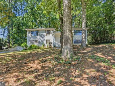 6489 Lynn Dale Ln