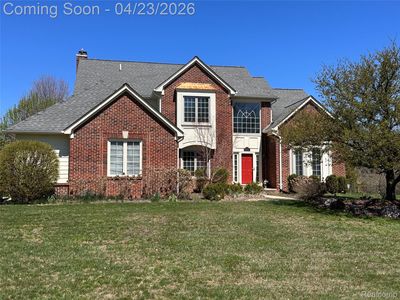 3915 Winslow Dr