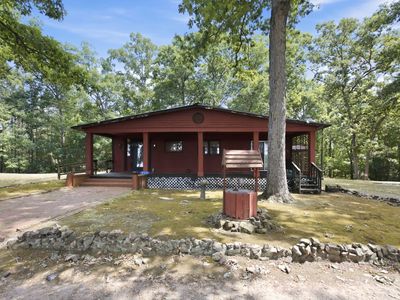 940 State Highway 42