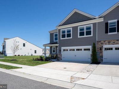 Property at 36658 Calm Water Dr, Millville, DE