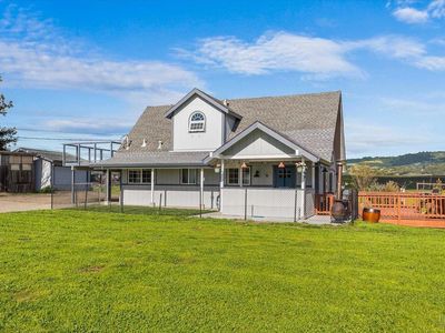 166 Davis Lane