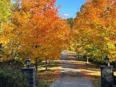 670 Waterbury Hill Road