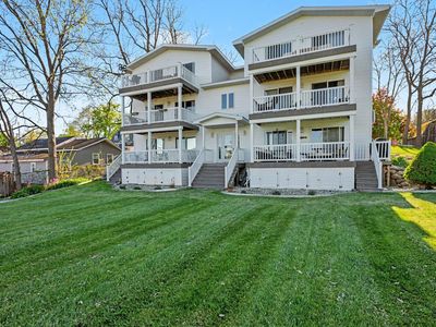 11038 Portage Rd APT 6