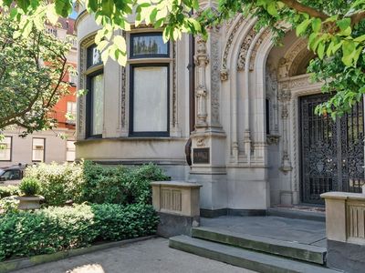 314 Commonwealth Ave Unit 4